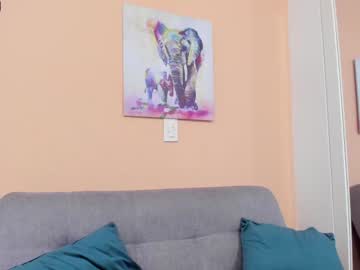 Nude cam girl letiziafulkers1 image #1889099