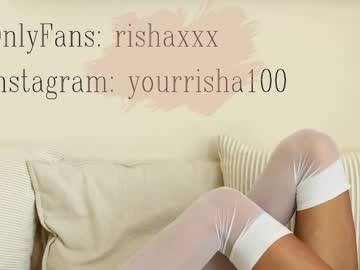 Nude cam girl kirsten_xxx image #1101813