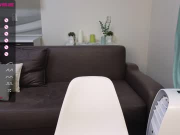 Nude cam girl cherylstafordy image #5057105