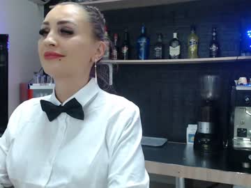 Nude cam girl lettali image #2276516