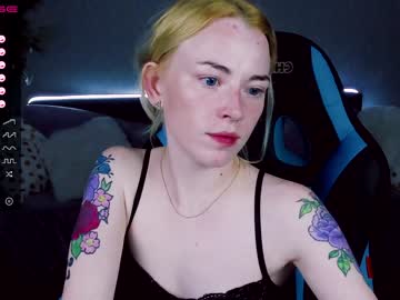 Nude cam girl sedwunder image #2285229