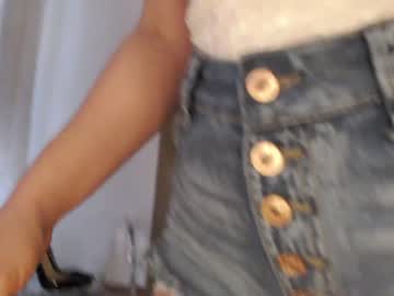 Nude cam girl stacimarierose image #1544148