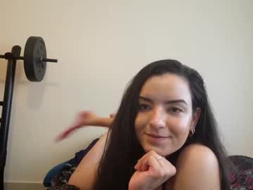 Nude cam girl karmengira image #2212347