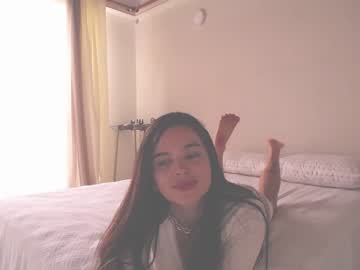 Nude cam girl kendalltyler image #4362411