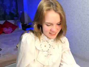 Nude cam girl q_rox image #2987147