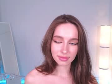 Nude cam girl silent_chill image #6565285