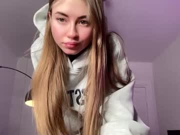 Nude cam girl strawberryjamx image #3390950