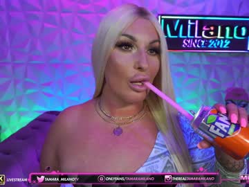 Nude cam girl tamaramilano image #2627921