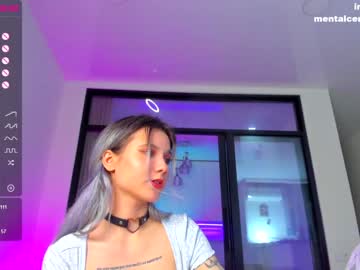 Nude cam girl honey_pinkgreen image #4160711
