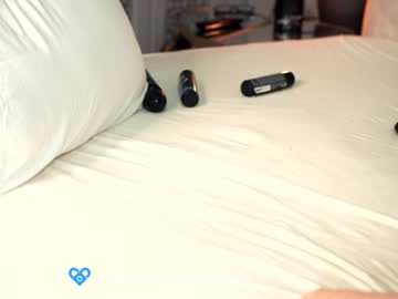 Nude cam girl solar_kate image #3022985