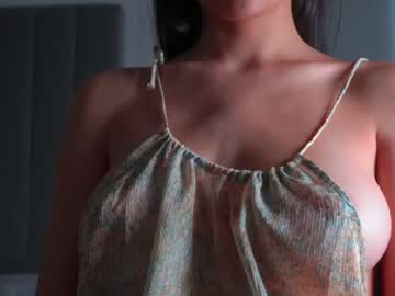 Nude cam girl houseofkei image #1329472