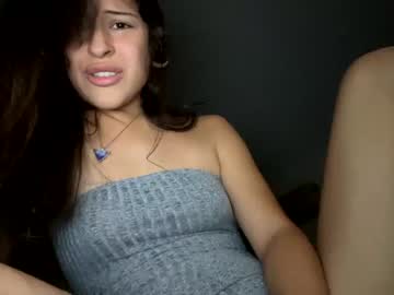 Nude cam girl youthe144me image #268504