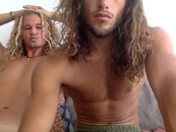 Nude cam man coconanacam image #5605703