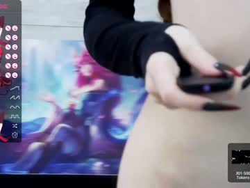 Nude cam girl xenomy image #5528057