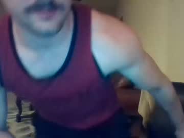 Nude cam man awesomepposum image #1684465