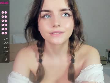 Nude cam girl cute_caprice image #5006205