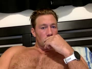 Nude cam man saltytj image #2046090