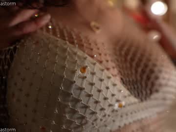 Nude cam girl alejastorm image #4601161