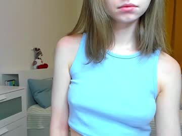 Nude cam girl x_jesse_x image #3718082