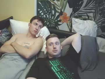 Nude cam man zackstriker image #7054449