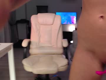 Nude cam girl cherry_beauty image #3342718
