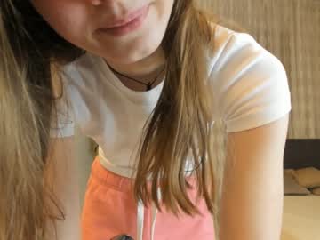 Nude cam girl mariamgroves image #6558968