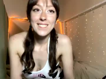 Nude cam couple bigeyesxo image #3692080