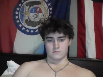 Nude cam man josh_vodka4 image #7005987
