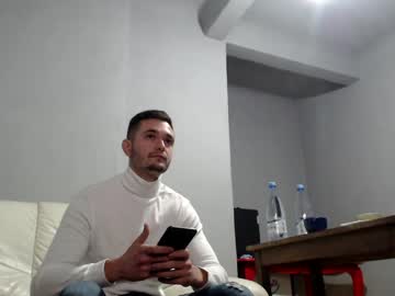 Nude cam man tralalabala image #488483