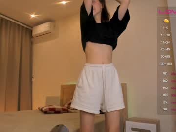 Nude cam girl angelabrenda image #2858472