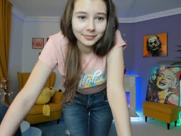 Nude cam girl carolineprise image #722904