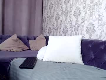 Nude cam man erik_b0y image #3523223
