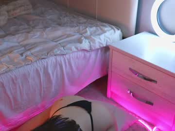 Nude cam girl pinkncrazy image #3794957