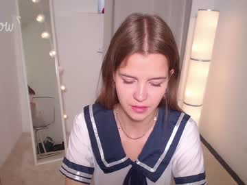 Nude cam girl eli_sun image #2304109
