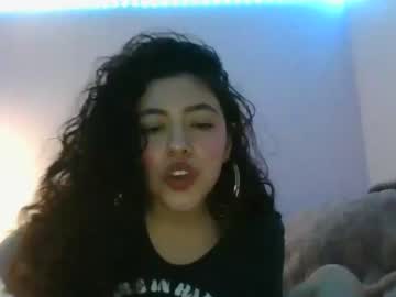 Nude cam girl savinajade image #3256724