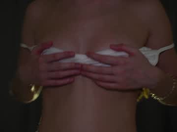 Nude cam girl arielday image #5945008
