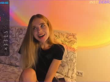 Nude cam girl debragrace image #2916159