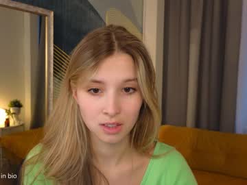 Nude cam girl milablush image #3996865