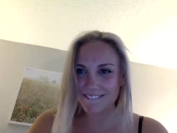 drea301 nude girls camming