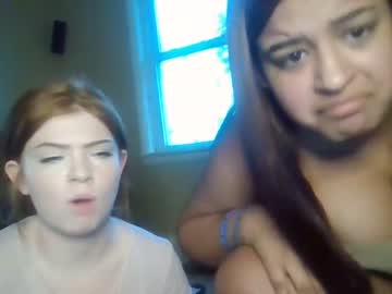 anongirl2022 nude girls camming