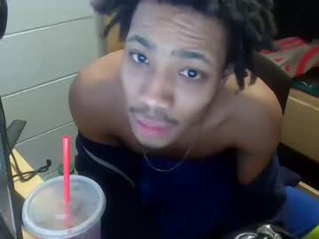 Nude cam man logaai image #3872348
