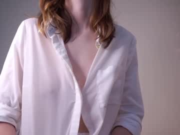 Nude cam girl ainsleygentile image #6943673
