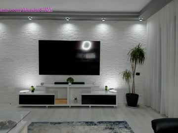 Nude cam girl haileygrx image #3861504