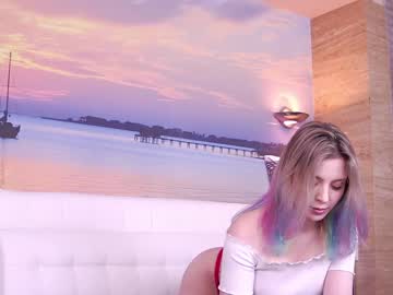 Nude cam girl kittycaitlin image #814342
