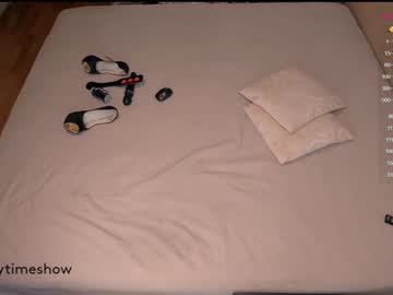 Nude cam girl theanytimeshow image #4313073