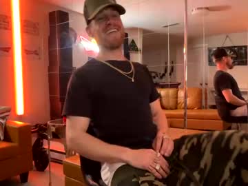 Nude cam man funwithkenny image #4381596