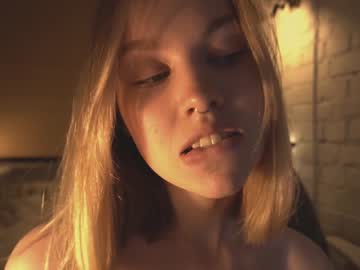Nude cam girl bibi_it_is image #2422598