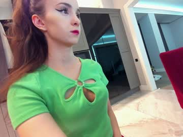 Nude cam girl ehotlovea image #6036251