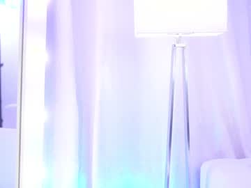 Nude cam girl eva_fashionista image #4464878