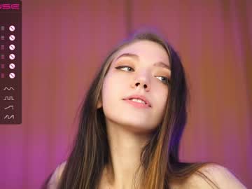 Nude cam girl angels_kiss image #2670743